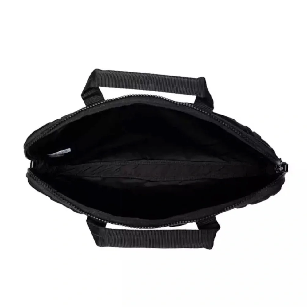 Marc Jacobs nwt marc